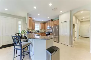 13119 Prima Dr, Bradenton, FL 34211 - Photo 16