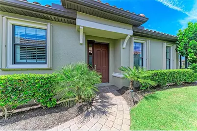 13119 Prima Drive, Bradenton, FL 34211 - Photo 8