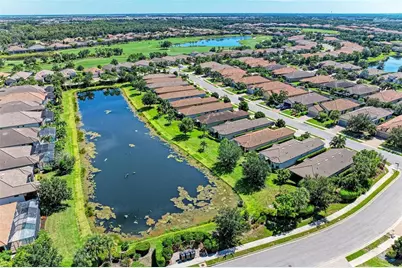 13119 Prima Drive, Bradenton, FL 34211 - Photo 50