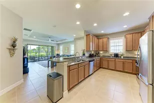 13119 Prima Dr, Bradenton, FL 34211 - Photo 18