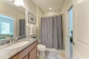 13119 Prima Dr, Bradenton, FL 34211 - Photo 32