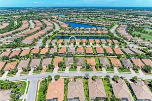 13119 Prima Dr, Bradenton, FL 34211 - Photo 6