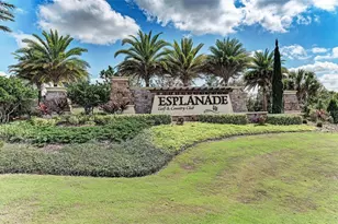 13119 Prima Dr, Bradenton, FL 34211 - Photo 52