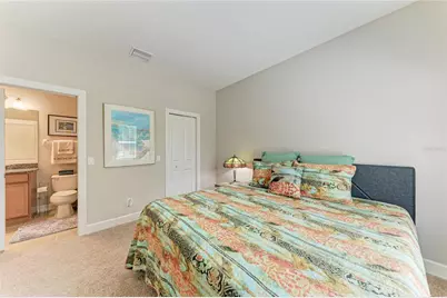 13119 Prima Drive, Bradenton, FL 34211 - Photo 30