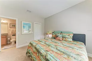 13119 Prima Dr, Bradenton, FL 34211 - Photo 30