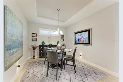 13119 Prima Drive, Bradenton, FL 34211 - Photo 20