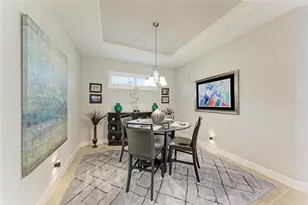 13119 Prima Dr, Bradenton, FL 34211 - Photo 20