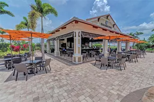 13119 Prima Dr, Bradenton, FL 34211 - Photo 74