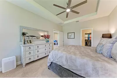 13119 Prima Drive, Bradenton, FL 34211 - Photo 24