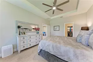 13119 Prima Dr, Bradenton, FL 34211 - Photo 24