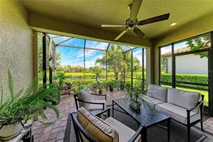 13119 Prima Dr, Bradenton, FL 34211 - Photo 38