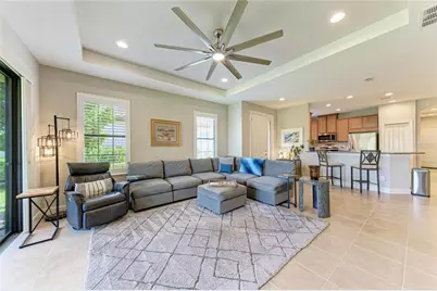 13119 Prima Drive, Bradenton, FL 34211 - Photo 12