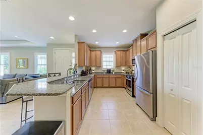 13119 Prima Drive, Bradenton, FL 34211 - Photo 16