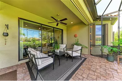 13119 Prima Drive, Bradenton, FL 34211 - Photo 40