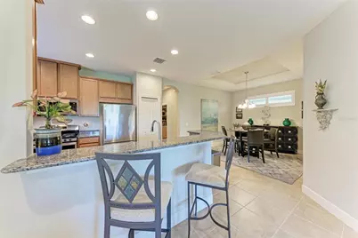 13119 Prima Drive, Bradenton, FL 34211 - Photo 14