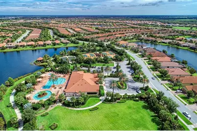 13119 Prima Drive, Bradenton, FL 34211 - Photo 56