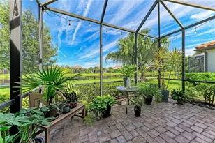 13119 Prima Dr, Bradenton, FL 34211 - Photo 42