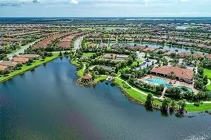 13119 Prima Dr, Bradenton, FL 34211 - Photo 54