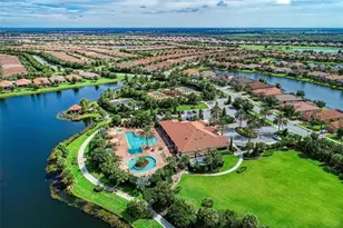 13119 Prima Dr, Bradenton, FL 34211 - Photo 56