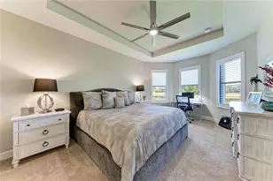 13119 Prima Dr, Bradenton, FL 34211 - Photo 24