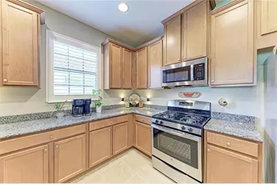 13119 Prima Drive, Bradenton, FL 34211 - Photo 18