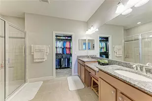 13119 Prima Dr, Bradenton, FL 34211 - Photo 28