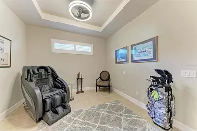 13119 Prima Drive, Bradenton, FL 34211 - Photo 34