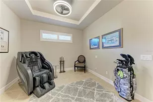 13119 Prima Dr, Bradenton, FL 34211 - Photo 34