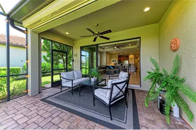 13119 Prima Drive, Bradenton, FL 34211 - Photo 38