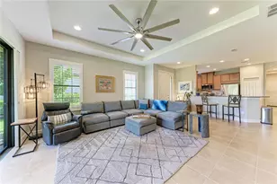 13119 Prima Dr, Bradenton, FL 34211 - Photo 14