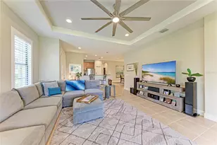 13119 Prima Dr, Bradenton, FL 34211 - Photo 4