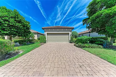 13119 Prima Drive, Bradenton, FL 34211 - Photo 6