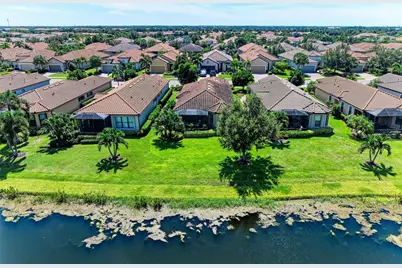 13119 Prima Drive, Bradenton, FL 34211 - Photo 2