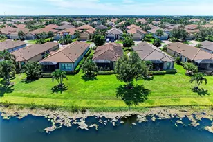 13119 Prima Dr, Bradenton, FL 34211 - Photo 2