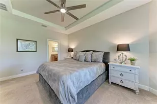 13119 Prima Dr, Bradenton, FL 34211 - Photo 26