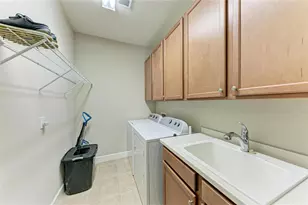 13119 Prima Dr, Bradenton, FL 34211 - Photo 36