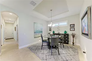 13119 Prima Dr, Bradenton, FL 34211 - Photo 22