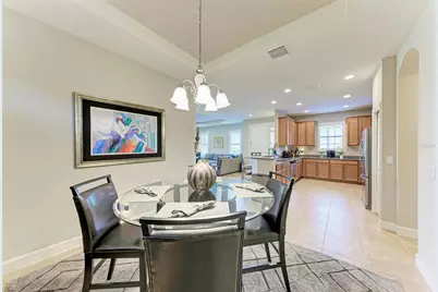 13119 Prima Drive, Bradenton, FL 34211 - Photo 22