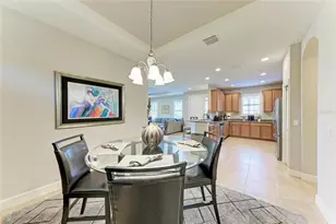13119 Prima Dr, Bradenton, FL 34211 - Photo 22
