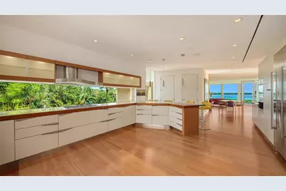 6610 Gulf Of Mexico Drive, Longboat Key, FL 34228 - Photo 42