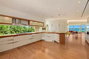 6610 Gulf of Mexico Dr, Longboat Key, FL 34228 - Photo 42