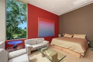 6610 Gulf of Mexico Dr, Longboat Key, FL 34228 - Photo 100