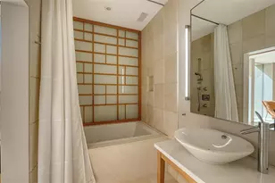 6610 Gulf of Mexico Dr, Longboat Key, FL 34228 - Photo 82