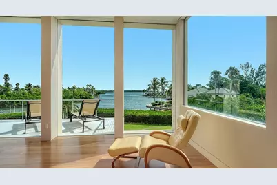 6610 Gulf Of Mexico Drive, Longboat Key, FL 34228 - Photo 70
