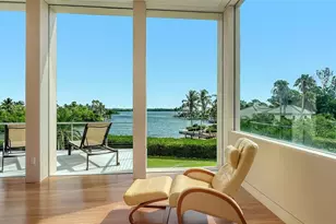 6610 Gulf of Mexico Dr, Longboat Key, FL 34228 - Photo 70