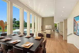 6610 Gulf of Mexico Dr, Longboat Key, FL 34228 - Photo 26