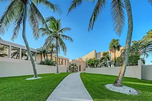 6610 Gulf of Mexico Dr, Longboat Key, FL 34228 - Photo 18
