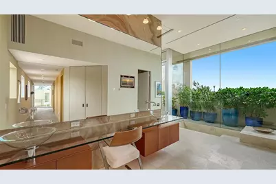 6610 Gulf Of Mexico Drive, Longboat Key, FL 34228 - Photo 64