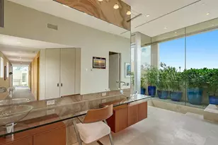 6610 Gulf of Mexico Dr, Longboat Key, FL 34228 - Photo 64
