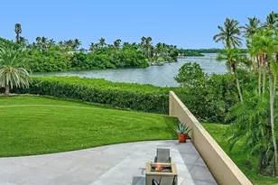 6610 Gulf of Mexico Dr, Longboat Key, FL 34228 - Photo 88